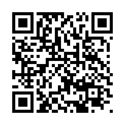 Eyyüp Bilaloğlu QR kodu